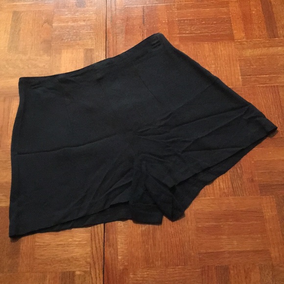 🐱TRADED🐱Vintage “JUDY KNAPP California” shorts